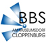 Berufsbildende Schulen am Museumsdorf Cloppenburg